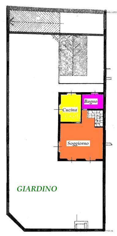 immagine annuncio 3 di 6