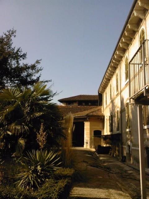immagine annuncio 2 di 4