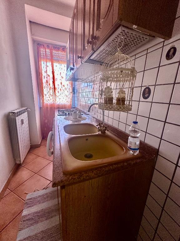 immagine annuncio 2 di 7