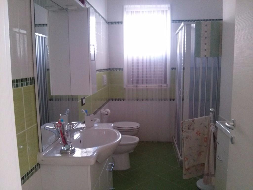 immagine annuncio 3 di 7