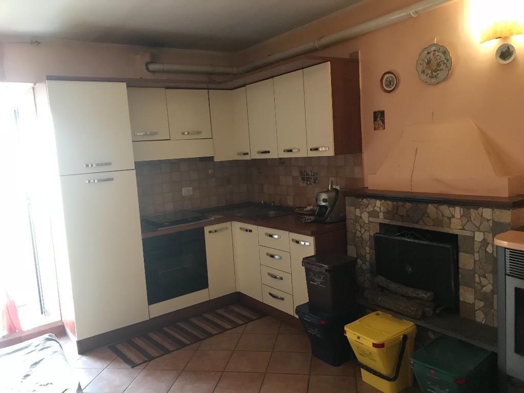 immagine annuncio 1 di 7