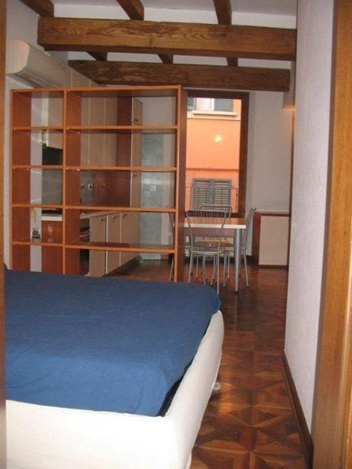 immagine annuncio 6 di 7