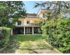 Foto - Villa in Vendita a Chieti - Santa Maria De Criptis