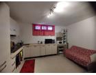 Foto - Affitto Casa Vacanze da Privato a Quartu Sant'Elena (Cagliari)