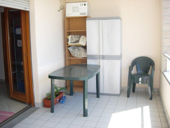immagine annuncio 1 di 7