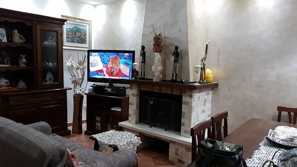 immagine annuncio 3 di 7