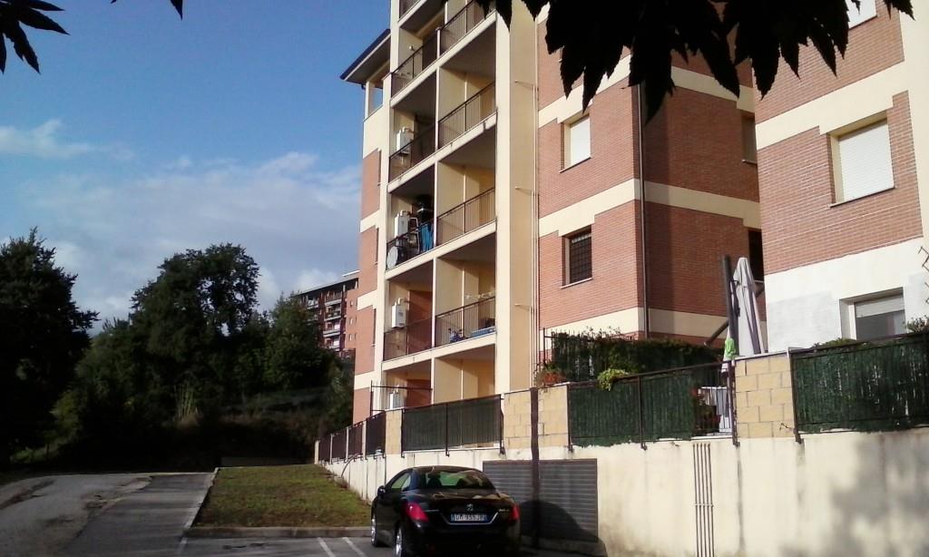 immagine annuncio 5 di 7