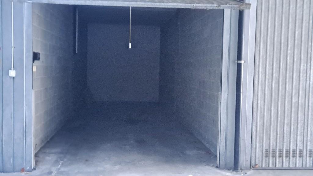 immagine annuncio 1 di 2