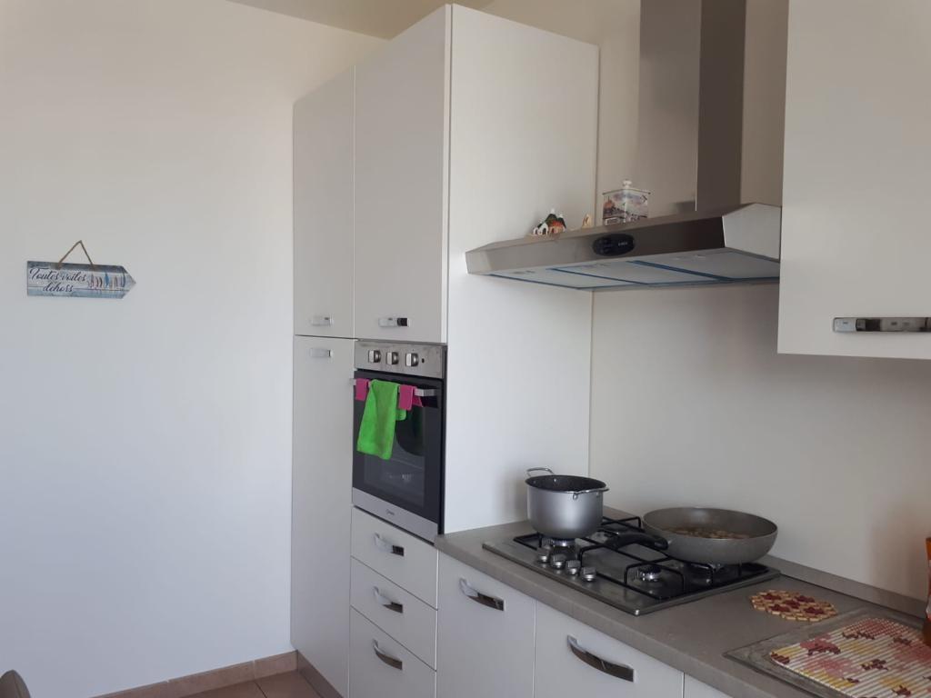 immagine annuncio 3 di 7