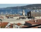 Foto - Appartamento in Vendita a Trieste - Santa Croce Di Trieste