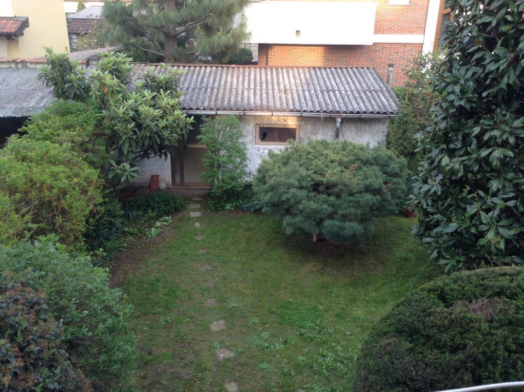 immagine annuncio 1 di 2