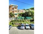 Foto - Appartamento in Vendita a Rapallo (Genova)