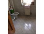 Foto - Casa indipendente in Vendita a Ferrazzano (Campobasso)