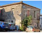 Foto - Casa indipendente in Vendita a Squillace - Squillace Lido