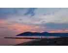 Foto - Affitto Appartamento Vacanze da Privato a Luni (La Spezia)