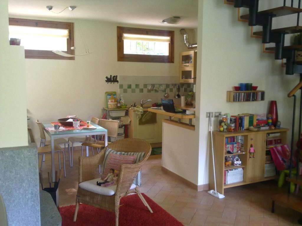 immagine annuncio 3 di 4