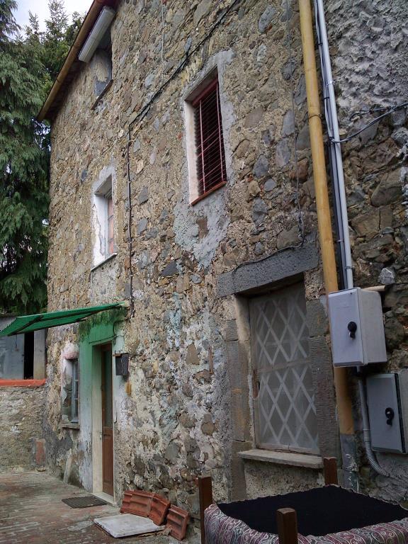 immagine annuncio 1 di 7