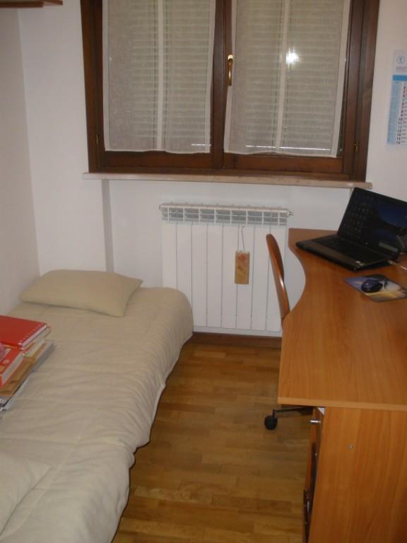 immagine annuncio 2 di 7