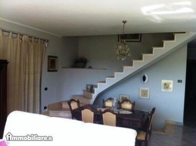 immagine annuncio 4 di 7