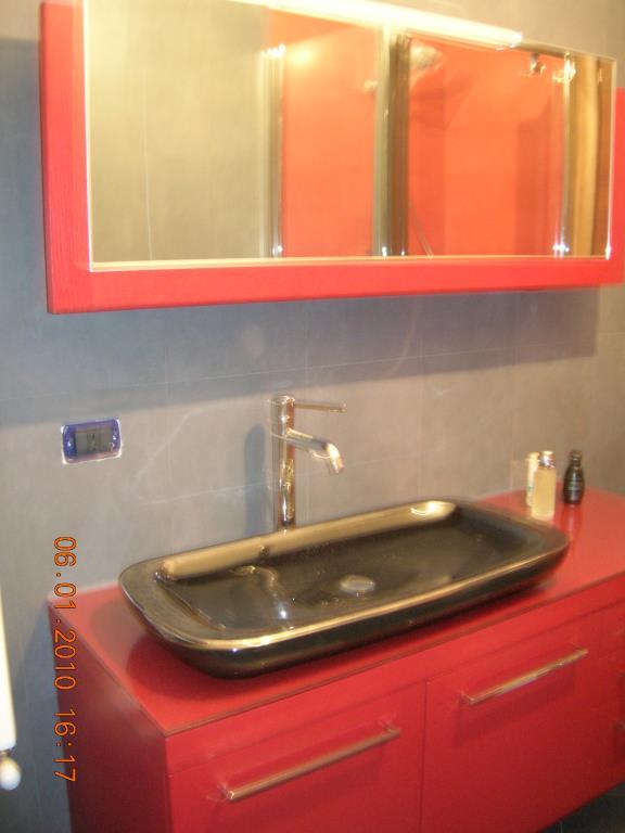 immagine annuncio 6 di 7