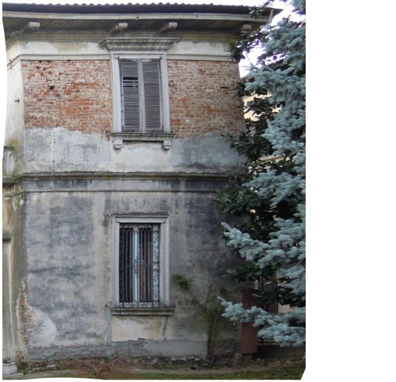 immagine annuncio 3 di 7