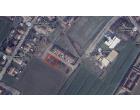 Foto - Terreno Edificabile Residenziale in Vendita a Polesine Zibello (Parma)