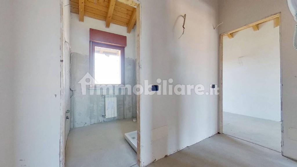 immagine annuncio 2 di 7