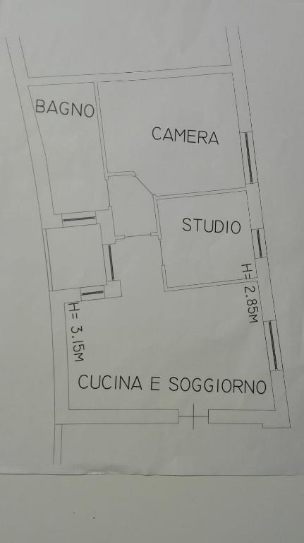 immagine annuncio 1 di 2