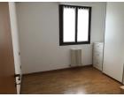 Foto - Appartamento in Vendita a Forlì - Villafranca Di Forlì