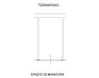 Foto - Box/Garage/Posto auto in Vendita a Roma - Prati Foto - Box/Garage/Posto auto in Vendita a Roma - Prati