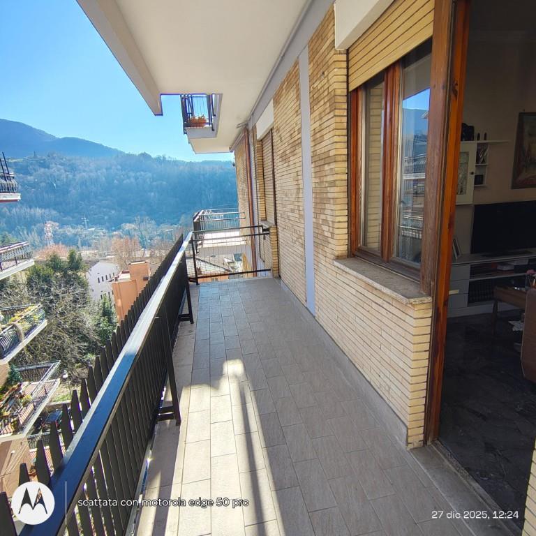 immagine annuncio 2 di 7