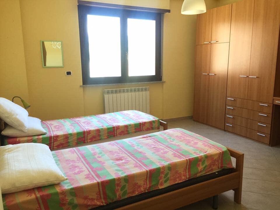 immagine annuncio 3 di 7