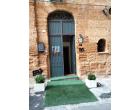 Foto - Affitto Appartamento Vacanze da Privato a Agrigento - Centro città Foto - Affitto Appartamento Vacanze da Privato a Agrigento - Centro città