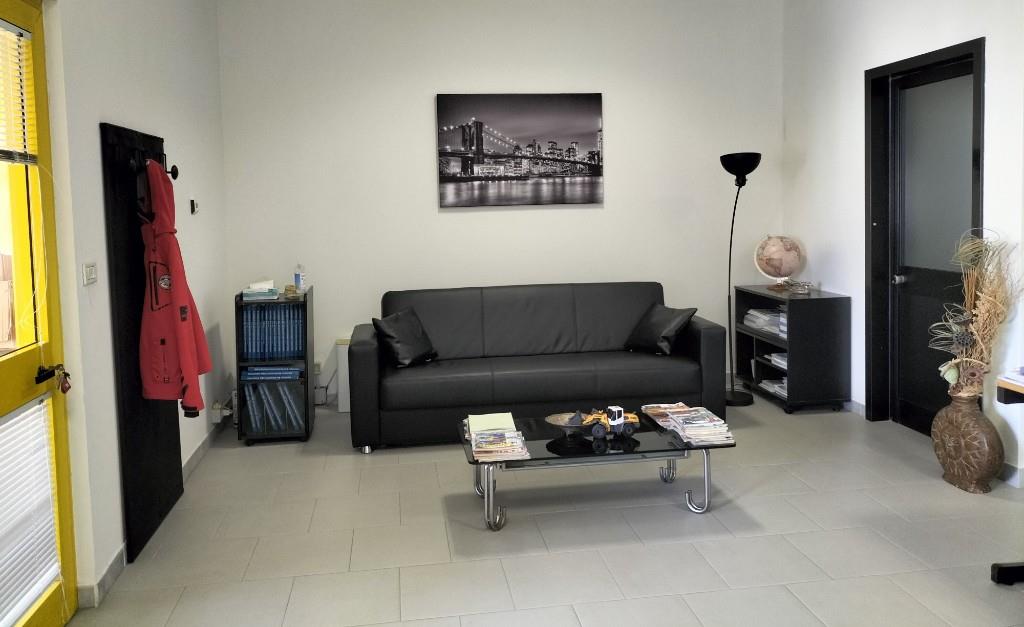 immagine annuncio 1 di 7