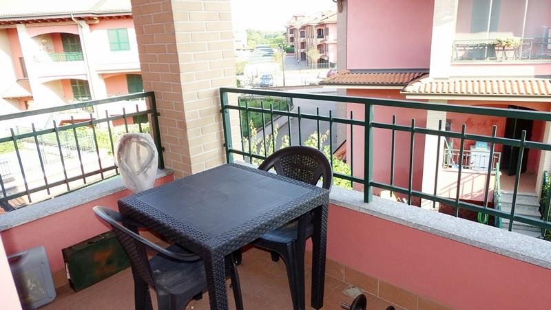 immagine annuncio 5 di 7