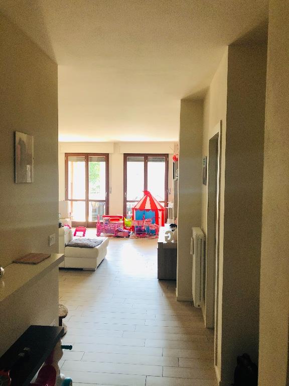 immagine annuncio 3 di 7