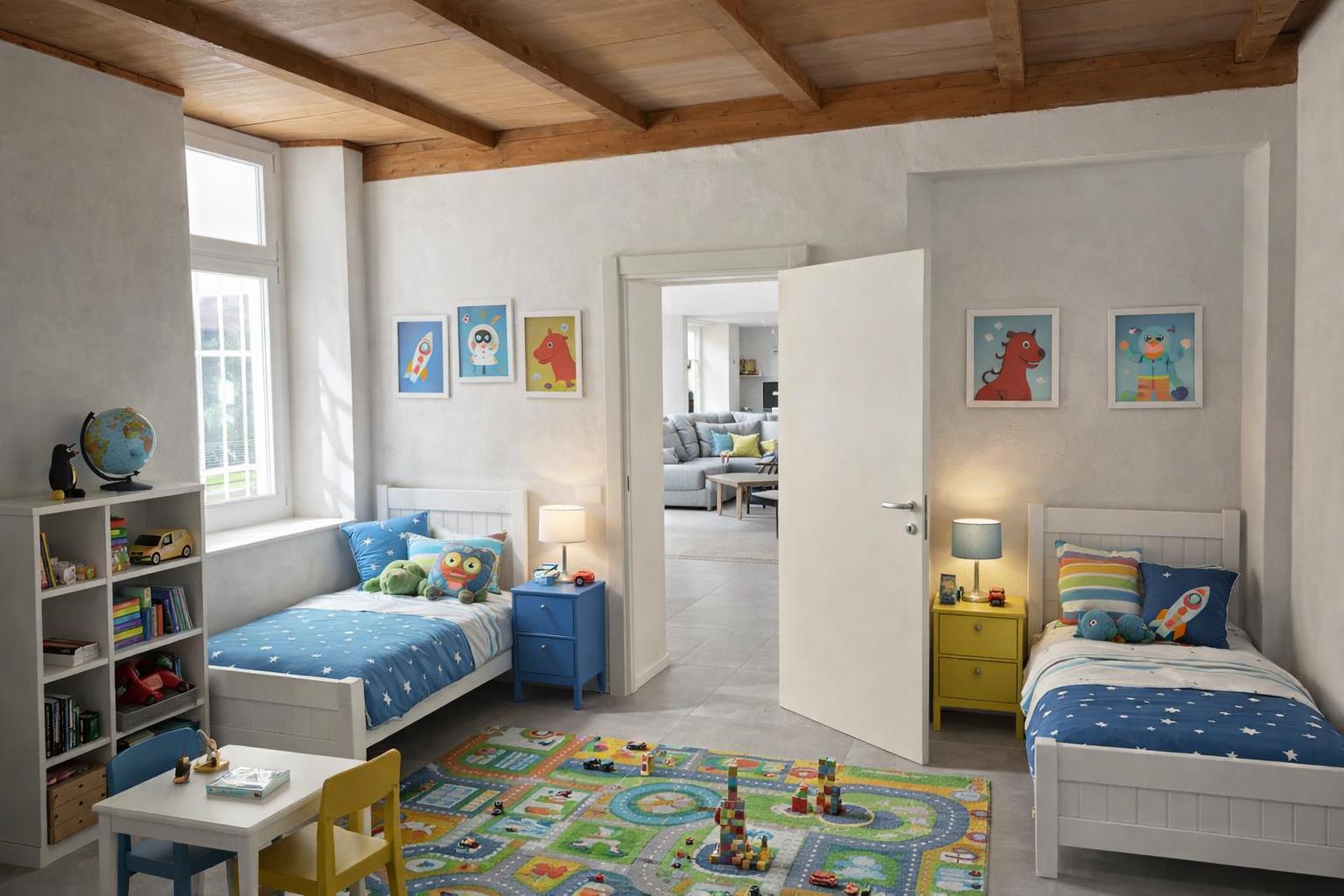 immagine annuncio 4 di 7