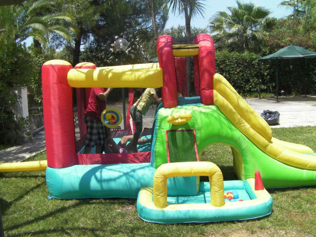 immagine annuncio 2 di 7