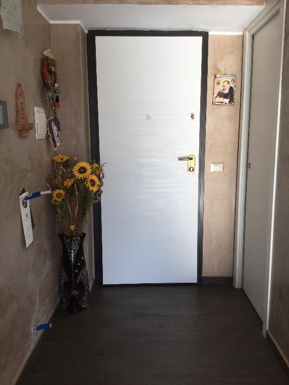 immagine annuncio 4 di 7