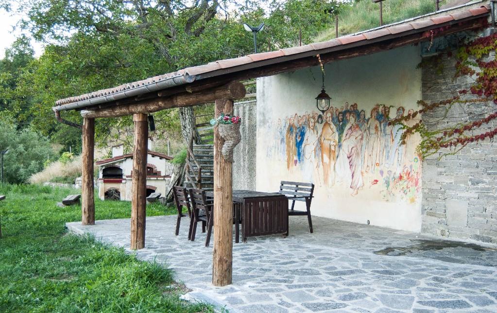 immagine annuncio 2 di 7