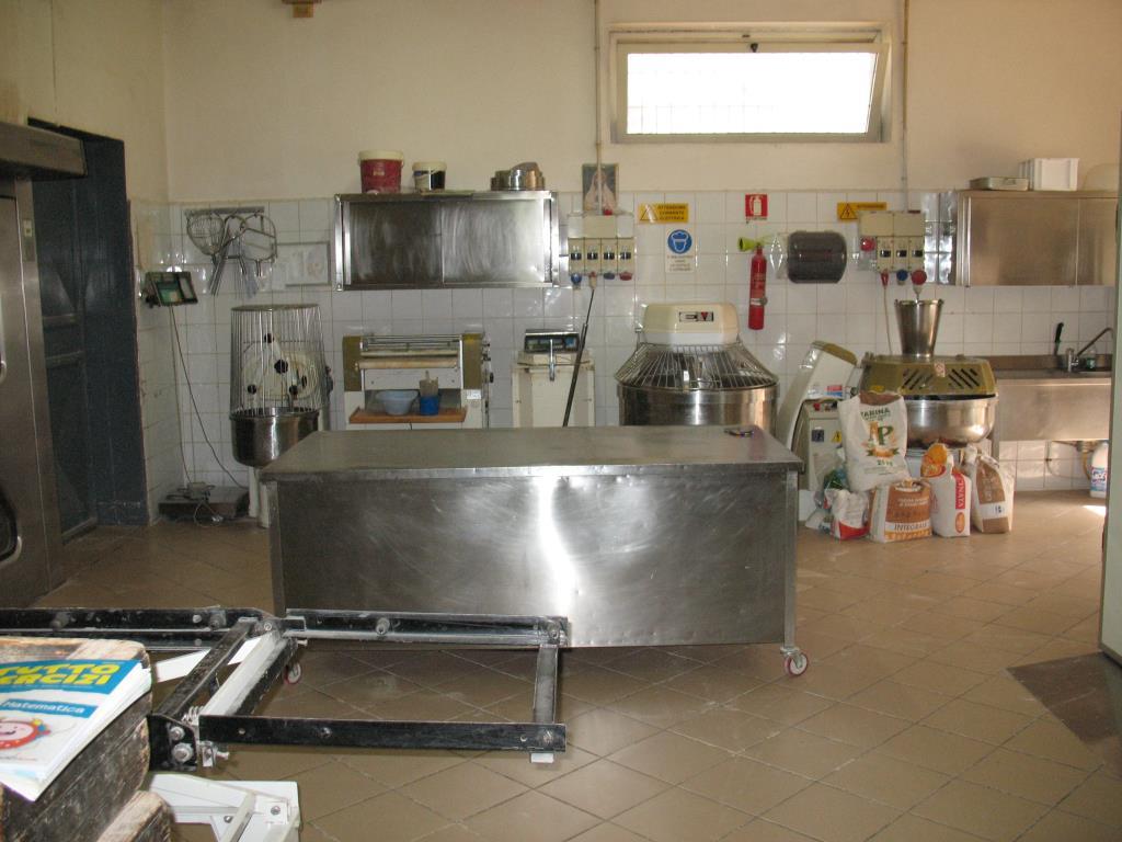 immagine annuncio 3 di 7