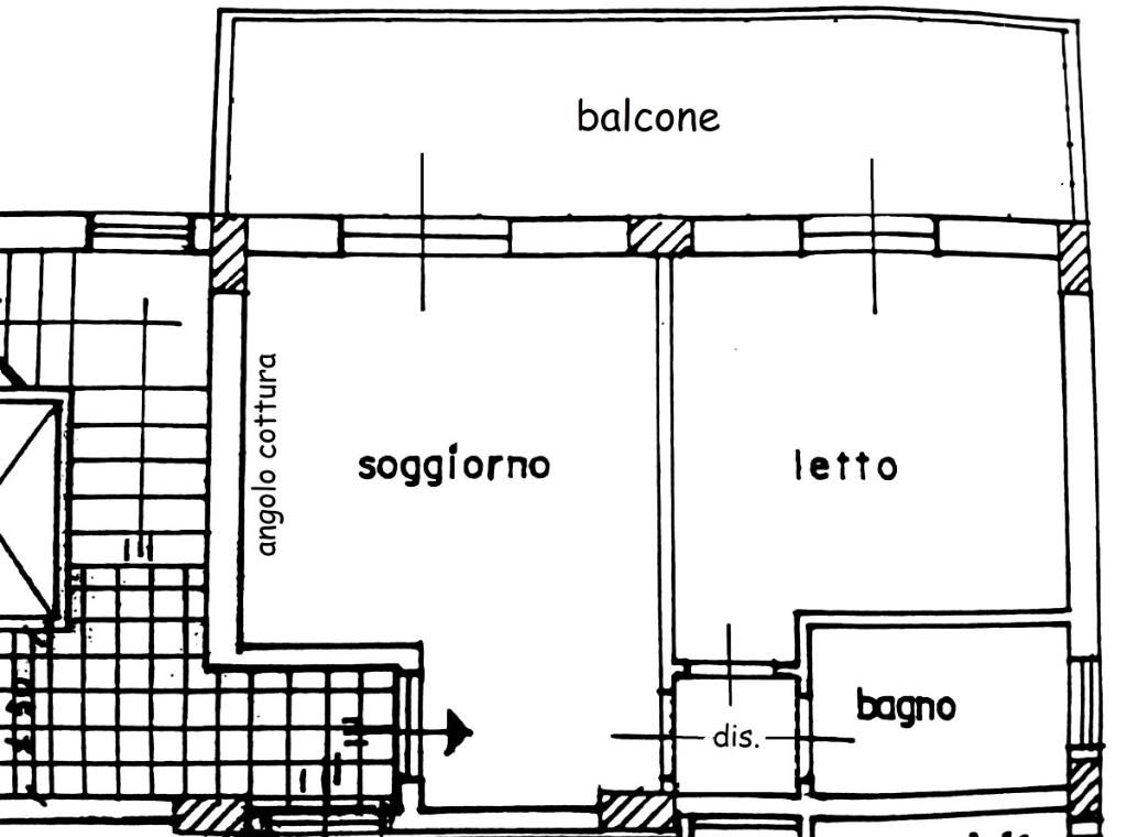 immagine annuncio 5 di 6