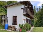 Foto - Altro in Vendita a Sovramonte - Servo