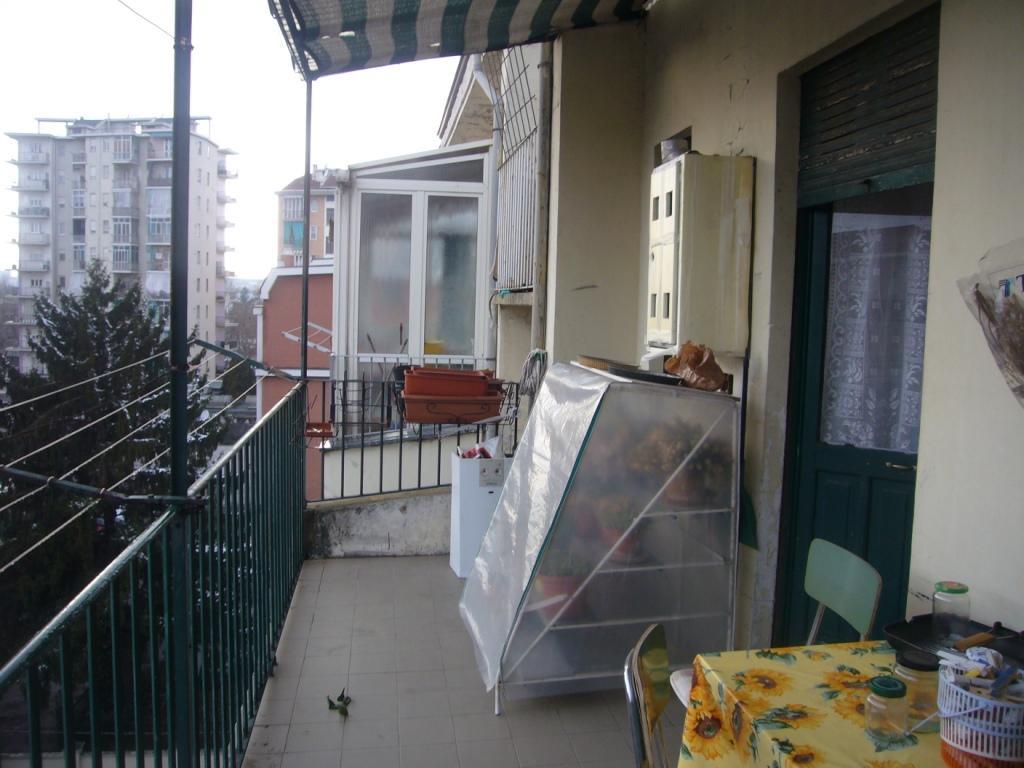immagine annuncio 6 di 7