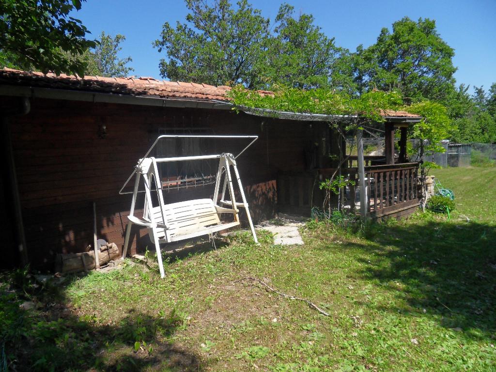 immagine annuncio 6 di 7