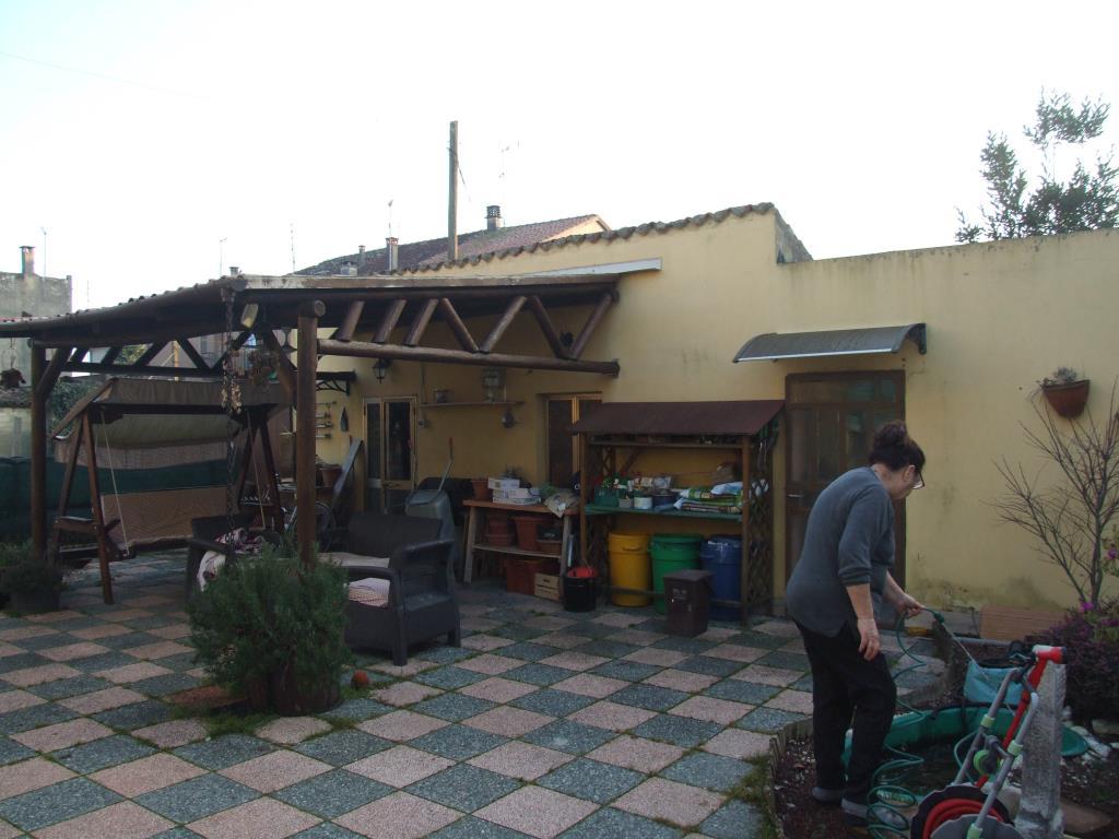 immagine annuncio 5 di 7