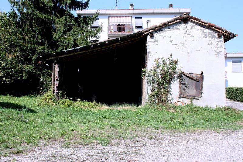 immagine annuncio 2 di 7