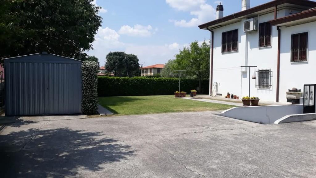 immagine annuncio 4 di 7