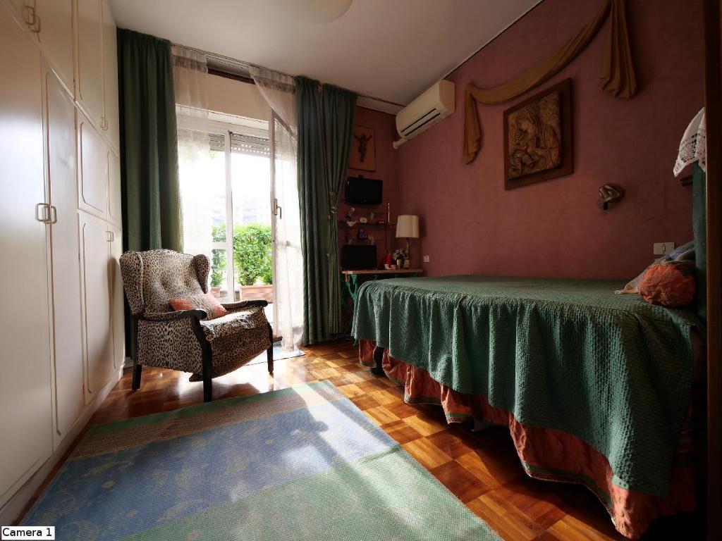 immagine annuncio 2 di 7