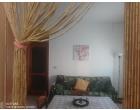 Foto - Affitto Appartamento Vacanze da Privato a Porto Recanati (Macerata)